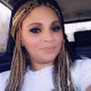 Meet your Posher, Tamara